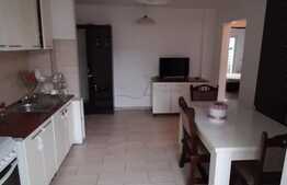 Apartament 2 camere, 55 mp, decomandat, pet friendly, zona strazii Hateg