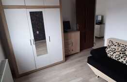 Apartament 2 camere, 55 mp, decomandat, pet friendly, zona strazii Hateg