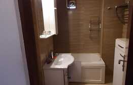 Apartament 2 camere, 55 mp, decomandat, pet friendly, zona strazii Hateg