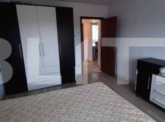 Apartament de închiriat 2 camere Grigorescu - 59670AI | BLITZ Cluj-Napoca | Poza1