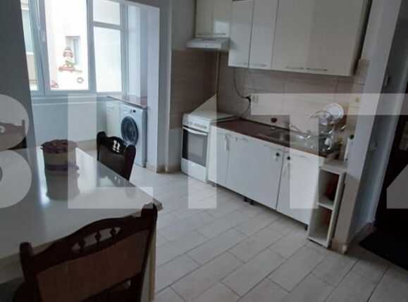 Apartament de închiriat 2 camere Grigorescu - 59670AI | BLITZ Cluj-Napoca | Poza2