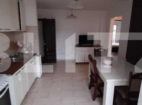 Apartament de închiriat 2 camere Grigorescu - 59670AI | BLITZ Cluj-Napoca | Poza4