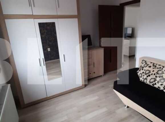 Apartament de închiriat 2 camere Grigorescu - 59670AI | BLITZ Cluj-Napoca | Poza3