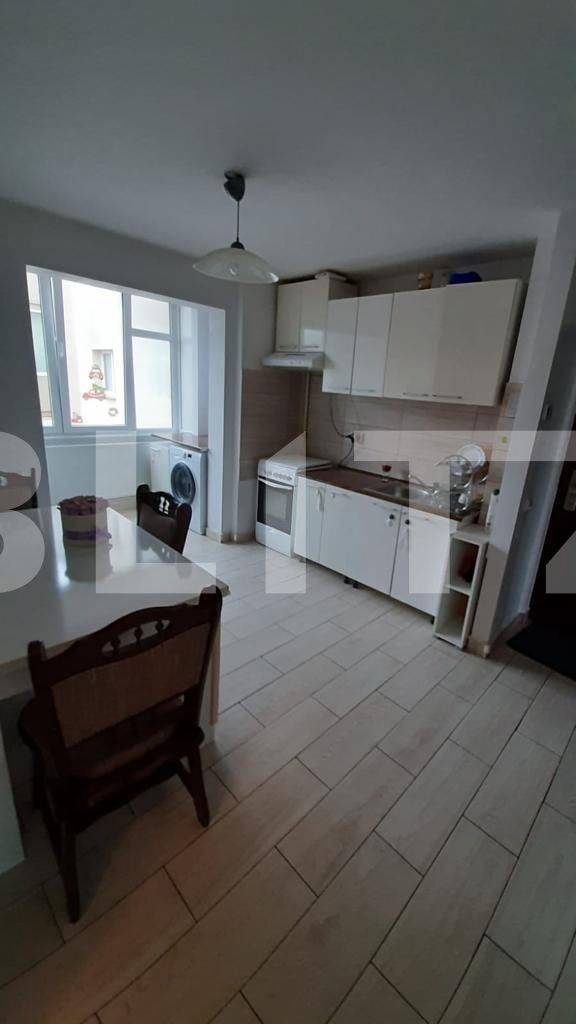 Apartament de închiriat 2 camere Grigorescu - 59670AI | BLITZ Cluj-Napoca | Poza2