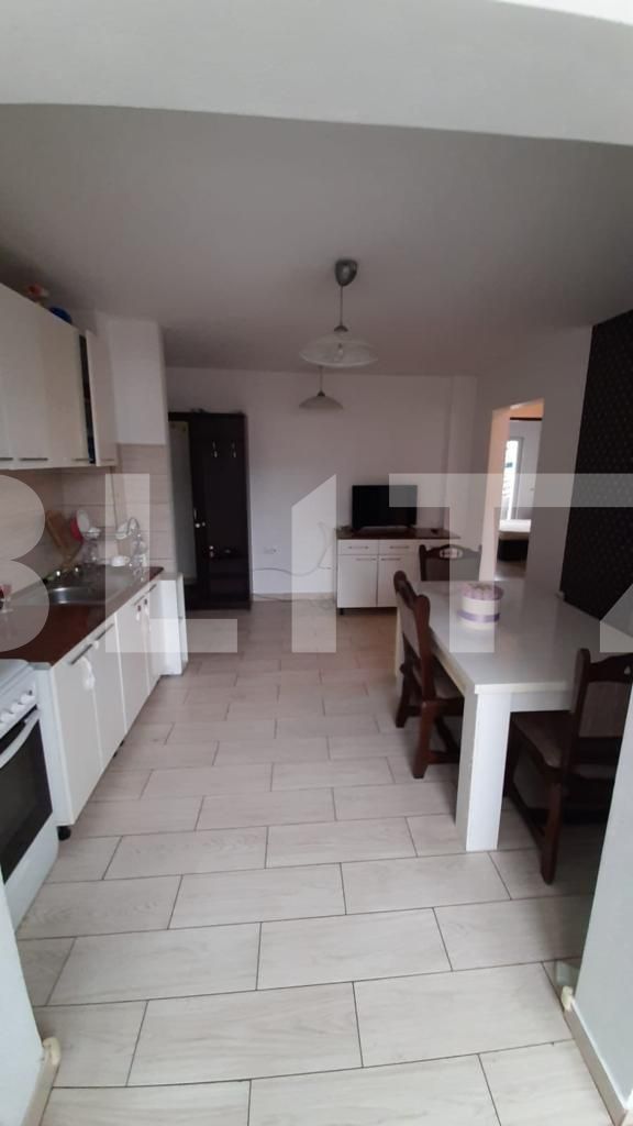 Apartament de închiriat 2 camere Grigorescu - 59670AI | BLITZ Cluj-Napoca | Poza4