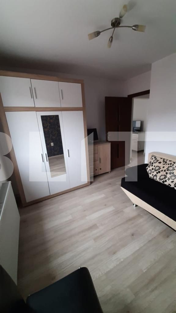 Apartament de închiriat 2 camere Grigorescu - 59670AI | BLITZ Cluj-Napoca | Poza3