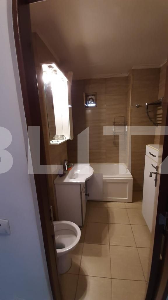 Apartament de închiriat 2 camere Grigorescu - 59670AI | BLITZ Cluj-Napoca | Poza5