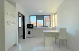 Garsoniera tip studio, 30 mp, parcare, zona strazii G.V.Bibescu