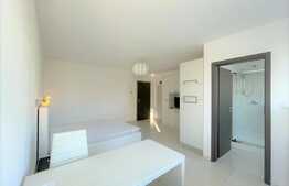 Garsoniera tip studio, 30 mp, parcare, zona strazii G.V.Bibescu