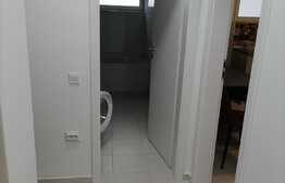 Garsoniera spatioasa si luxoasa, decomandata, zona Sanpetru