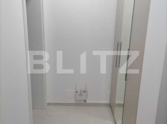 Garsonieră de închiriat Tractorul - 59672AI | BLITZ Brașov | Poza6