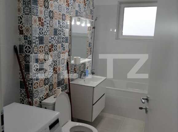 Garsonieră de închiriat Tractorul - 59672AI | BLITZ Brașov | Poza9