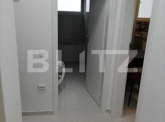 Garsonieră de închiriat Tractorul - 59672AI | BLITZ Brașov | Poza5