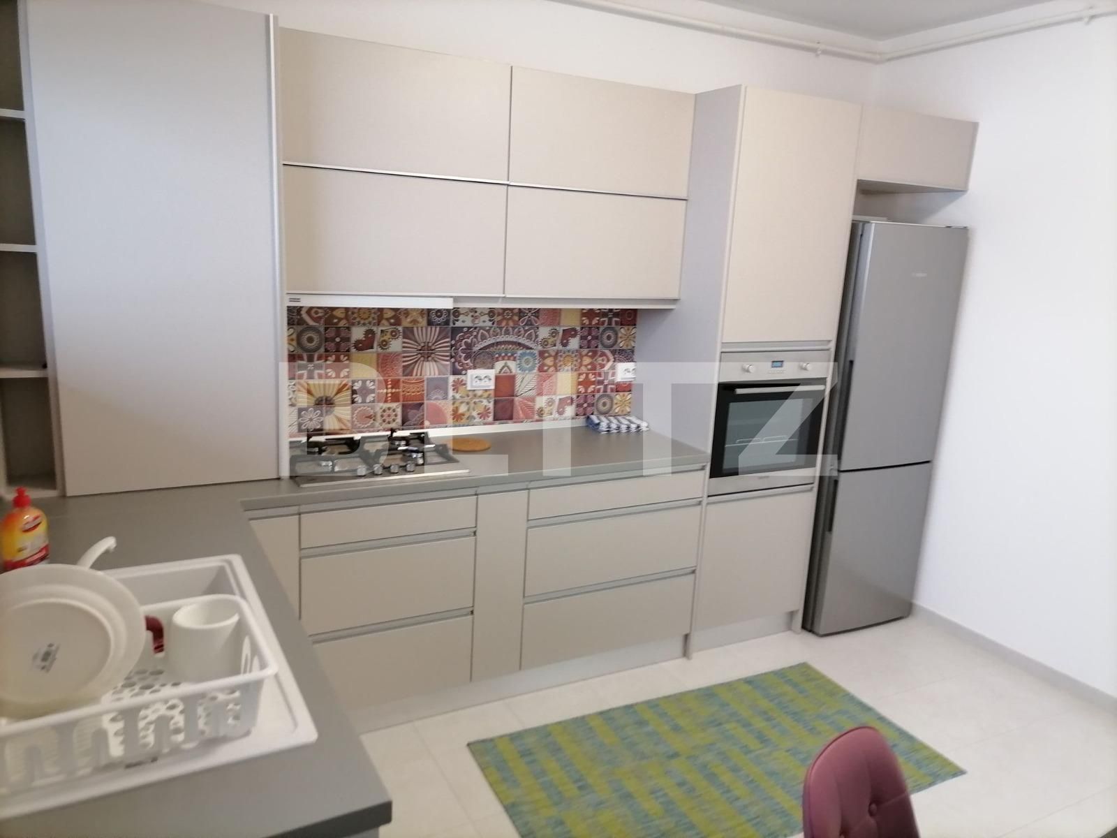 Garsonieră de închiriat Tractorul - 59672AI | BLITZ Brașov | Poza7