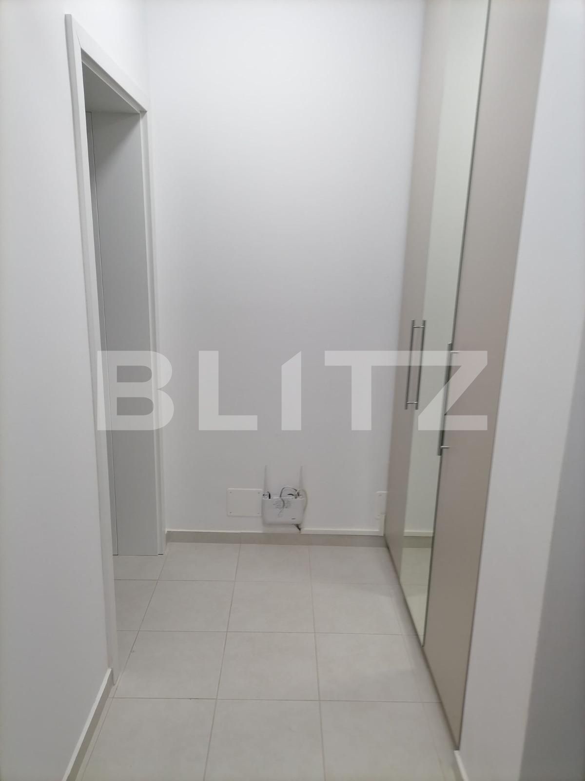 Garsonieră de închiriat Tractorul - 59672AI | BLITZ Brașov | Poza6