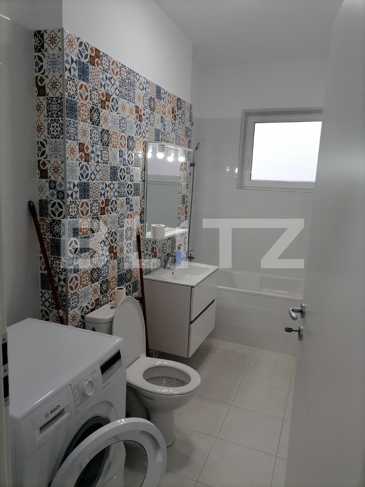 Garsonieră de închiriat Tractorul - 59672AI | BLITZ Brașov | Poza9