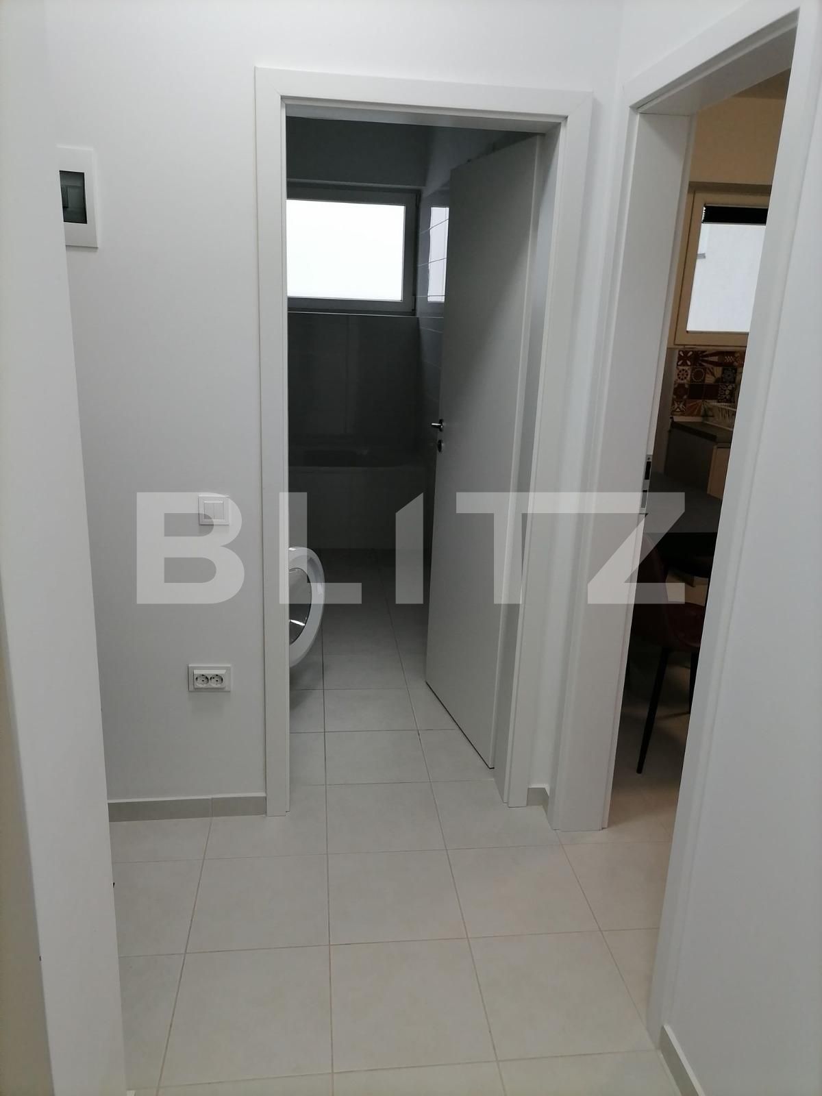 Garsonieră de închiriat Tractorul - 59672AI | BLITZ Brașov | Poza5