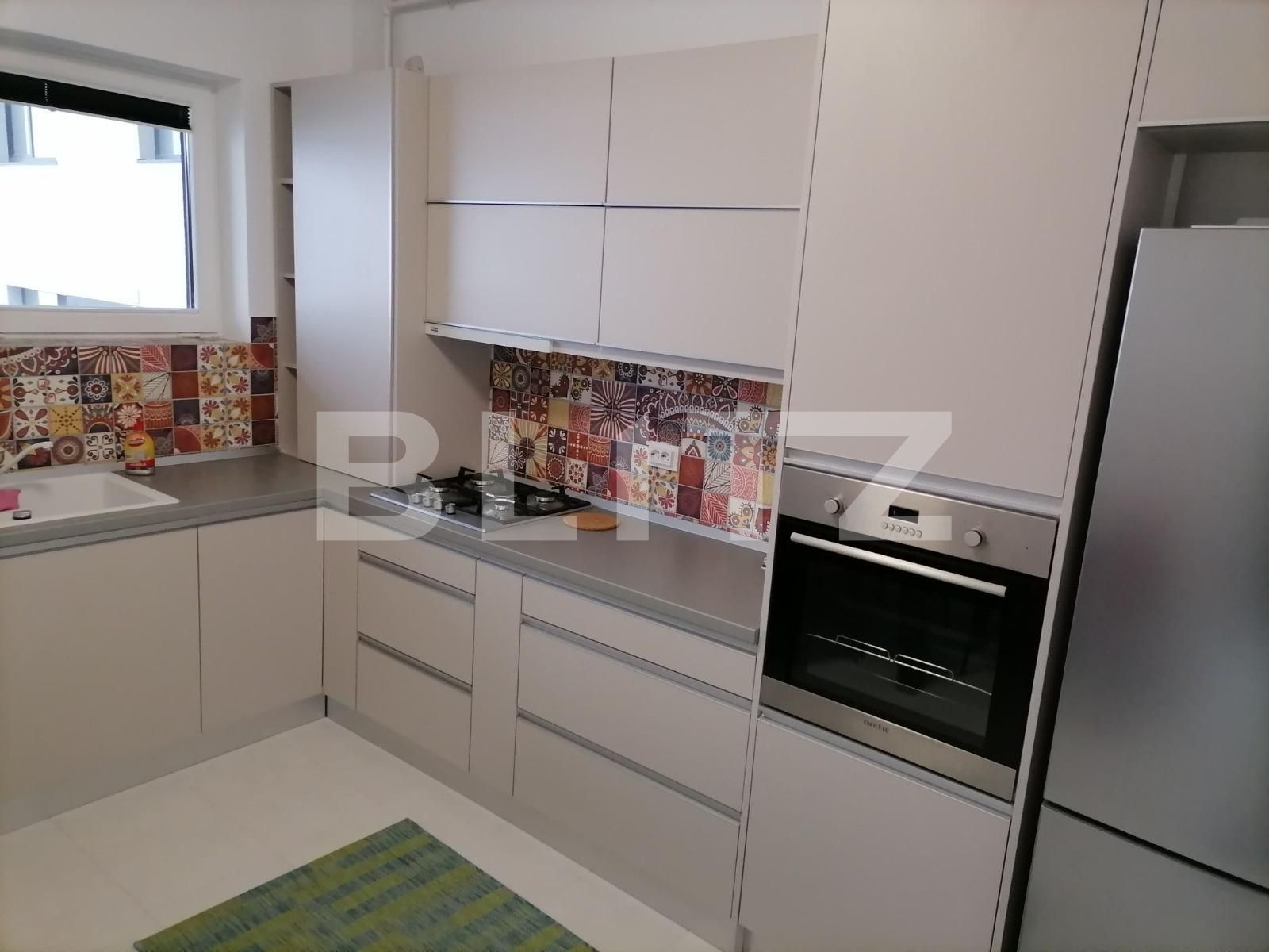 Garsonieră de închiriat Tractorul - 59672AI | BLITZ Brașov | Poza8