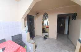 Apartament 3 camere, 65 mp, finisat, mobilat, boxa, zona McDonald's