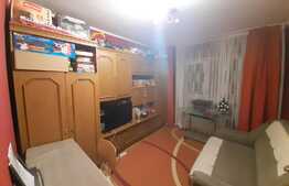 Apartament 3 camere, 65 mp, finisat, mobilat, boxa, zona McDonald's