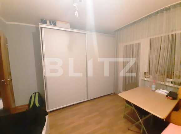 Apartament de vânzare 3 camere Manastur - 59673AV | BLITZ Cluj-Napoca | Poza8
