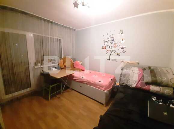 Apartament de vânzare 3 camere Manastur - 59673AV | BLITZ Cluj-Napoca | Poza6