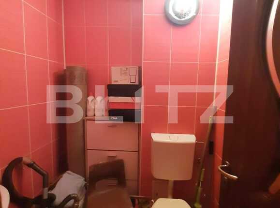 Apartament de vânzare 3 camere Manastur - 59673AV | BLITZ Cluj-Napoca | Poza12