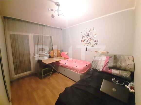 Apartament de vânzare 3 camere Manastur - 59673AV | BLITZ Cluj-Napoca | Poza7