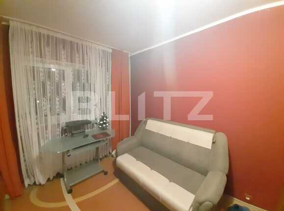 Apartament de vânzare 3 camere Manastur - 59673AV | BLITZ Cluj-Napoca | Poza9