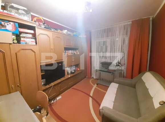 Apartament de vânzare 3 camere Manastur - 59673AV | BLITZ Cluj-Napoca | Poza11