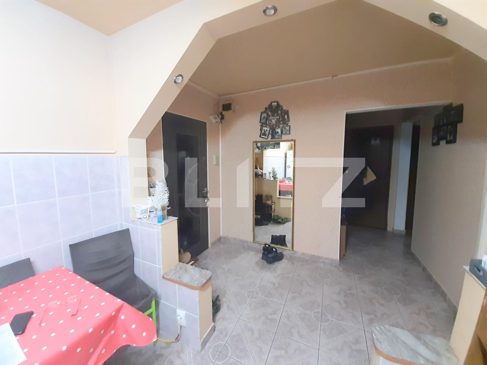 Apartament de vânzare 3 camere Manastur - 59673AV | BLITZ Cluj-Napoca | Poza5