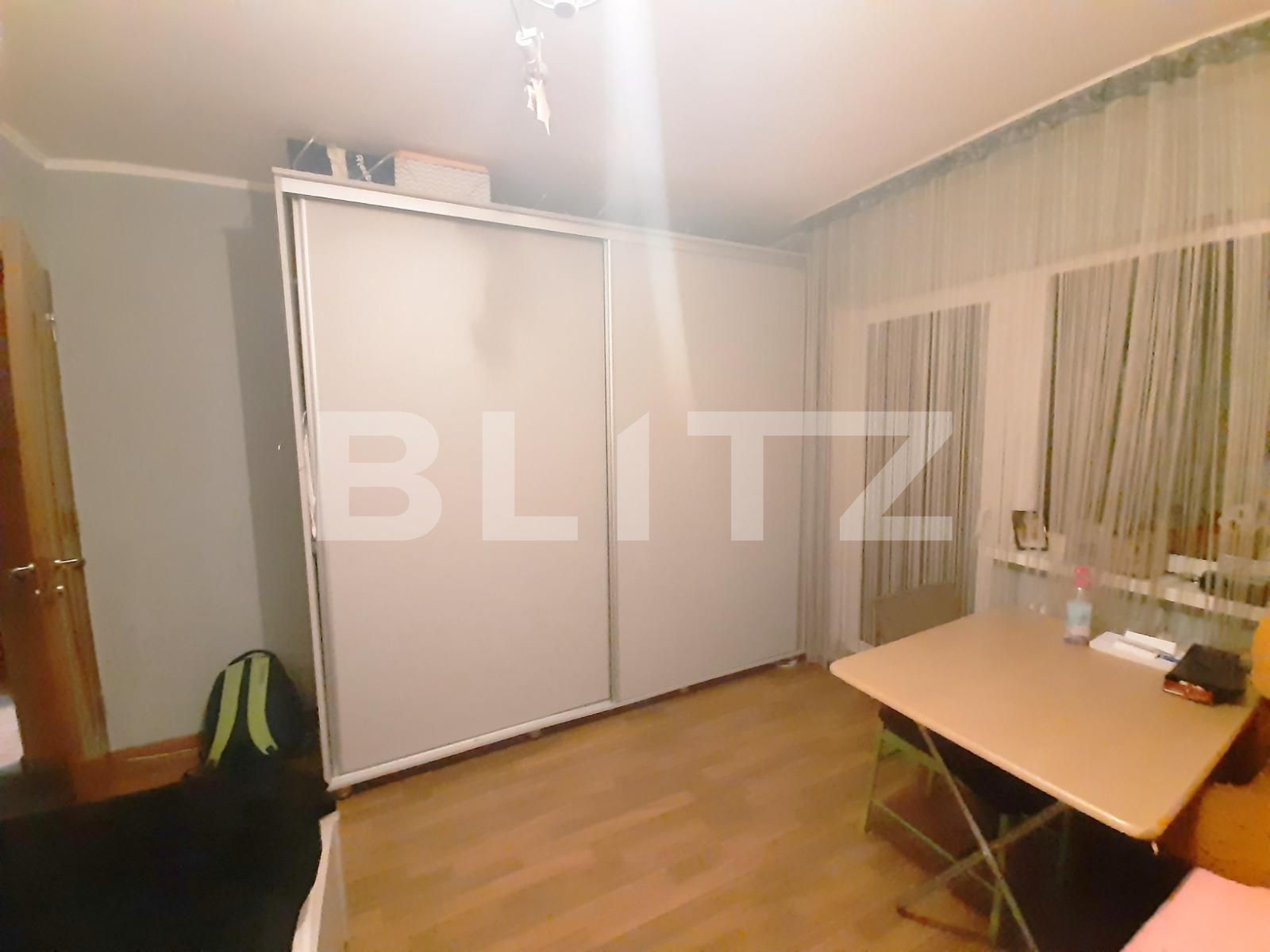 Apartament de vânzare 3 camere Manastur - 59673AV | BLITZ Cluj-Napoca | Poza8