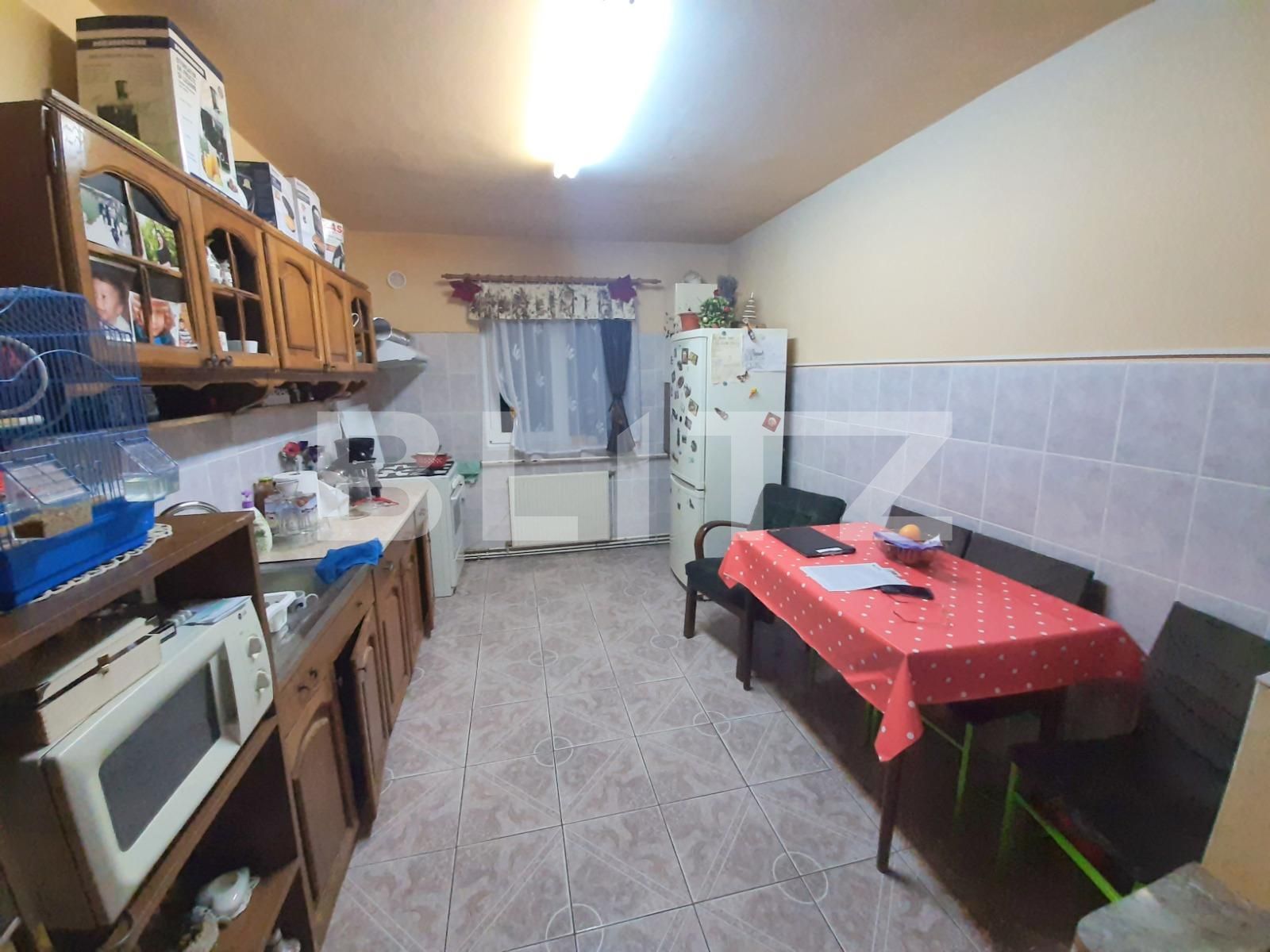 Apartament de vânzare 3 camere Manastur - 59673AV | BLITZ Cluj-Napoca | Poza4