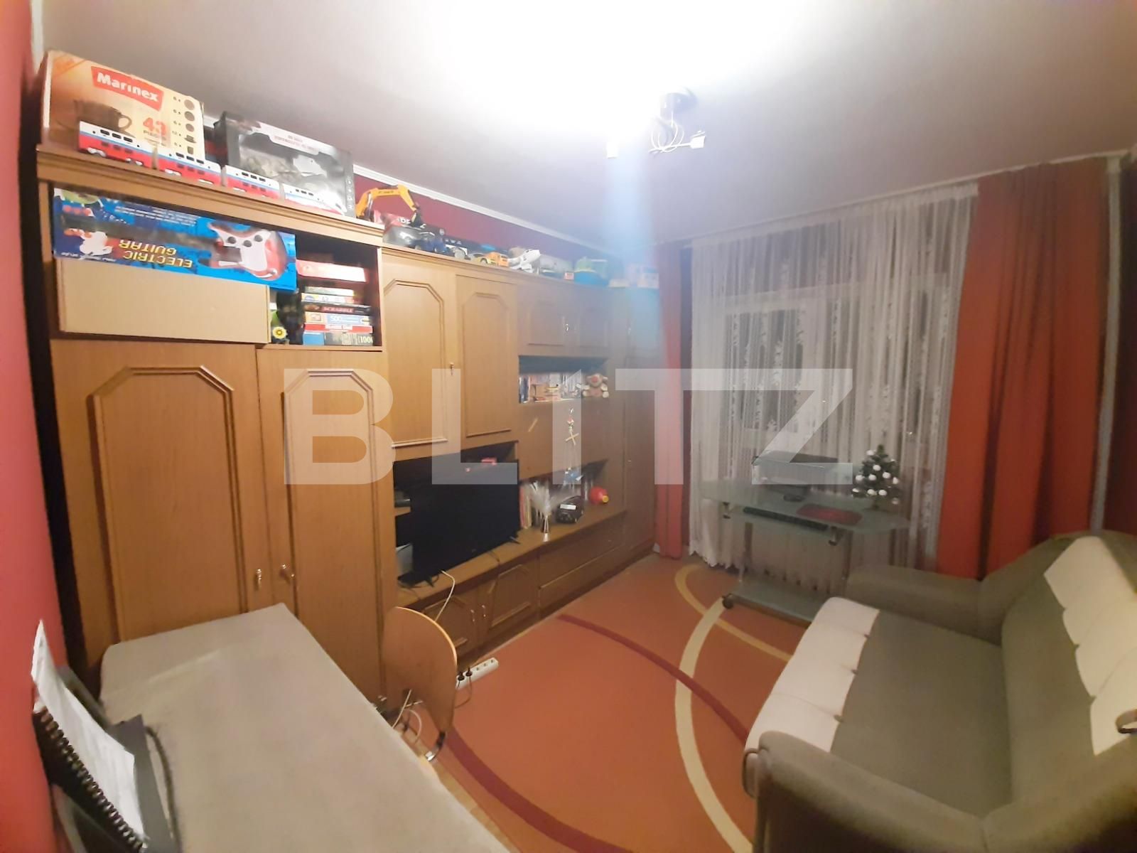 Apartament de vânzare 3 camere Manastur - 59673AV | BLITZ Cluj-Napoca | Poza10