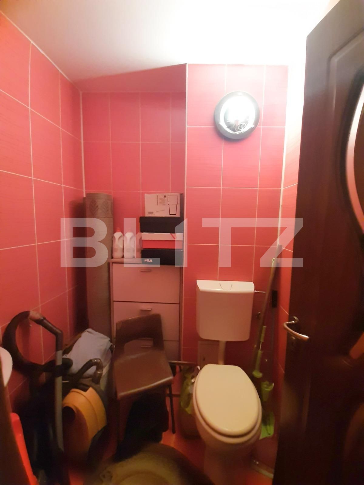 Apartament de vânzare 3 camere Manastur - 59673AV | BLITZ Cluj-Napoca | Poza12