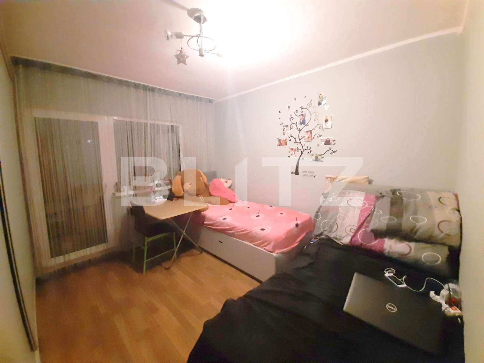 Apartament de vânzare 3 camere Manastur - 59673AV | BLITZ Cluj-Napoca | Poza7