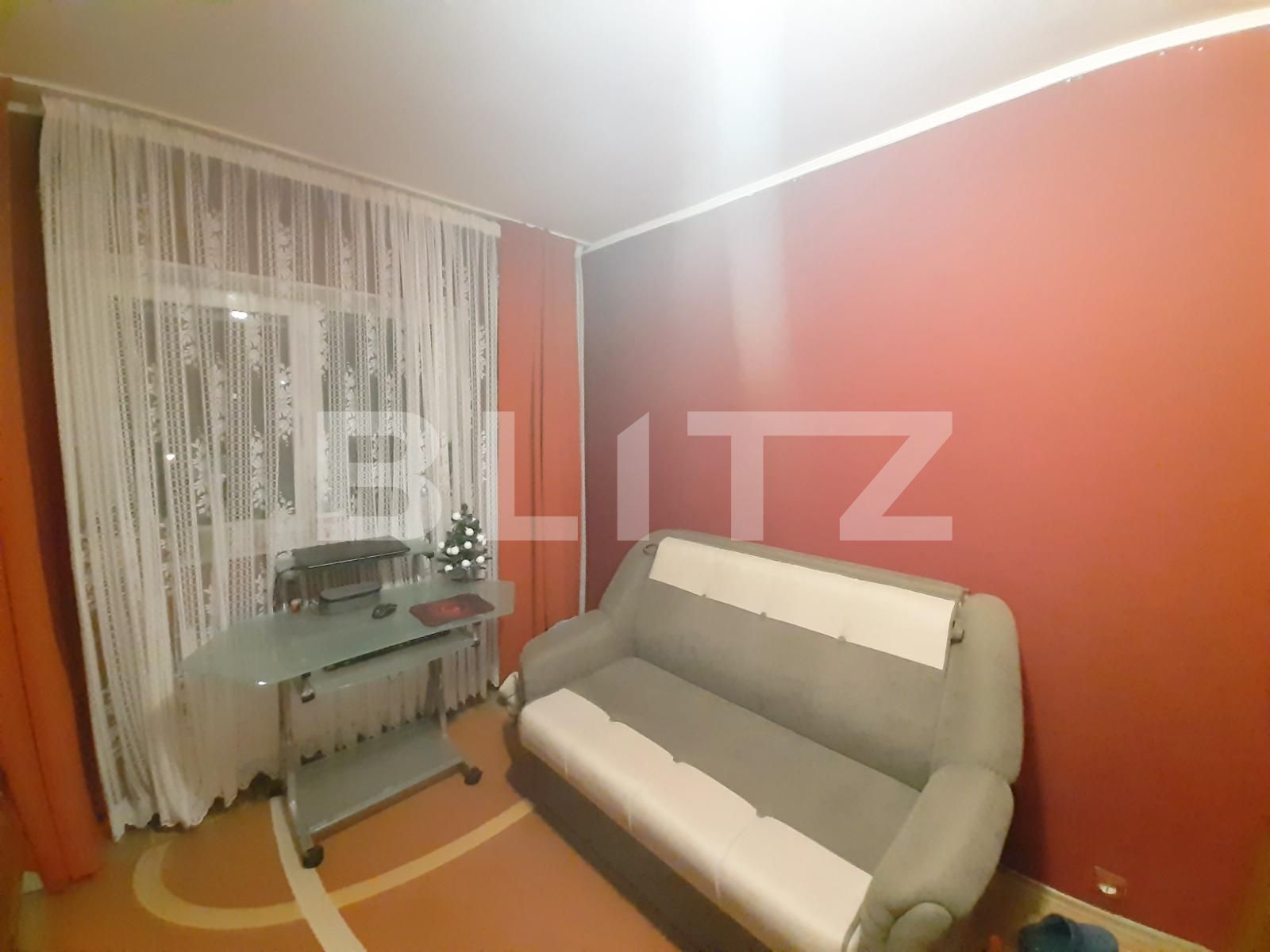Apartament de vânzare 3 camere Manastur - 59673AV | BLITZ Cluj-Napoca | Poza9