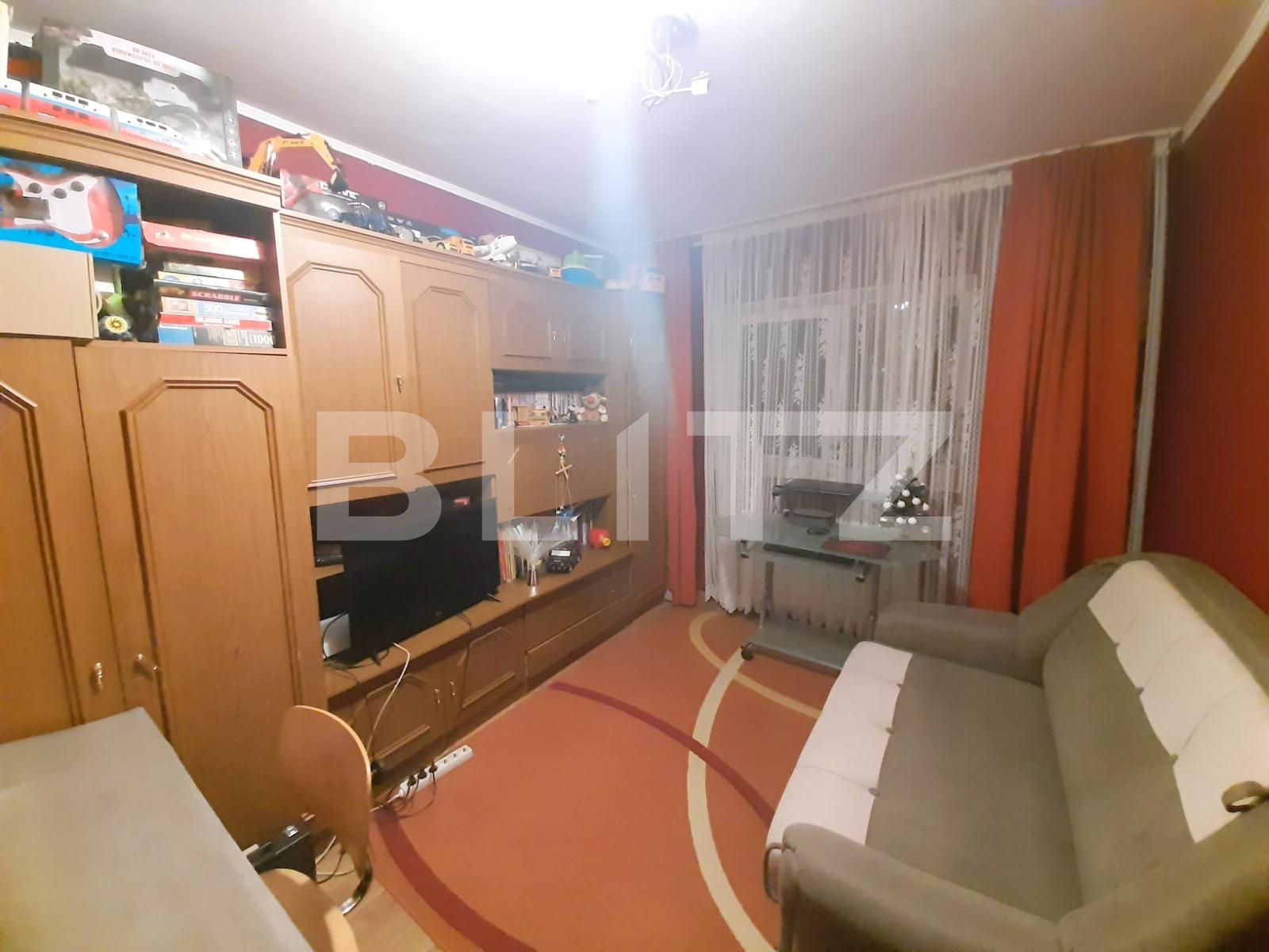 Apartament de vânzare 3 camere Manastur - 59673AV | BLITZ Cluj-Napoca | Poza11