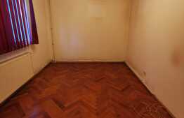 Apartament cu 3 camere, partial mobilat, 70 de mp, pet friendly, zona strazii Brancusi