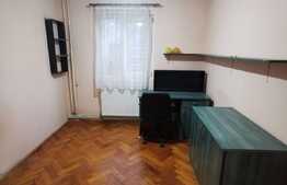 Apartament cu 3 camere, partial mobilat, 70 de mp, pet friendly, zona strazii Brancusi
