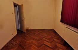 Apartament cu 3 camere, partial mobilat, 70 de mp, pet friendly, zona strazii Brancusi