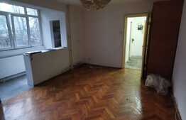 Apartament cu 3 camere, partial mobilat, 70 de mp, pet friendly, zona strazii Brancusi