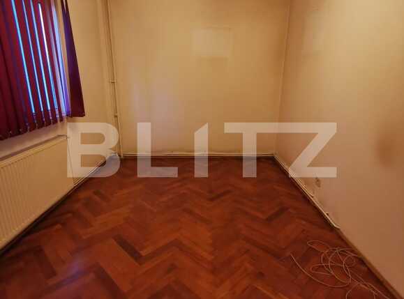 Apartament de închiriat 3 camere Gheorgheni - 59674AI | BLITZ Cluj-Napoca | Poza3