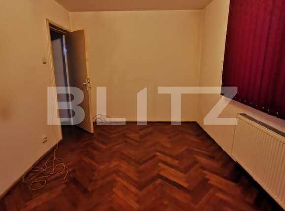 Apartament de închiriat 3 camere Gheorgheni - 59674AI | BLITZ Cluj-Napoca | Poza4