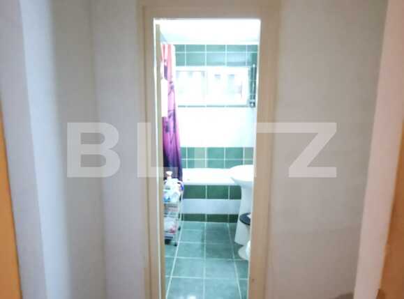 Apartament de închiriat 3 camere Gheorgheni - 59674AI | BLITZ Cluj-Napoca | Poza7