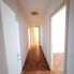 Apartament de închiriat 3 camere Gheorgheni - 59674AI - Poza 1 din 12 | BLITZ Cluj-Napoca | Poza6