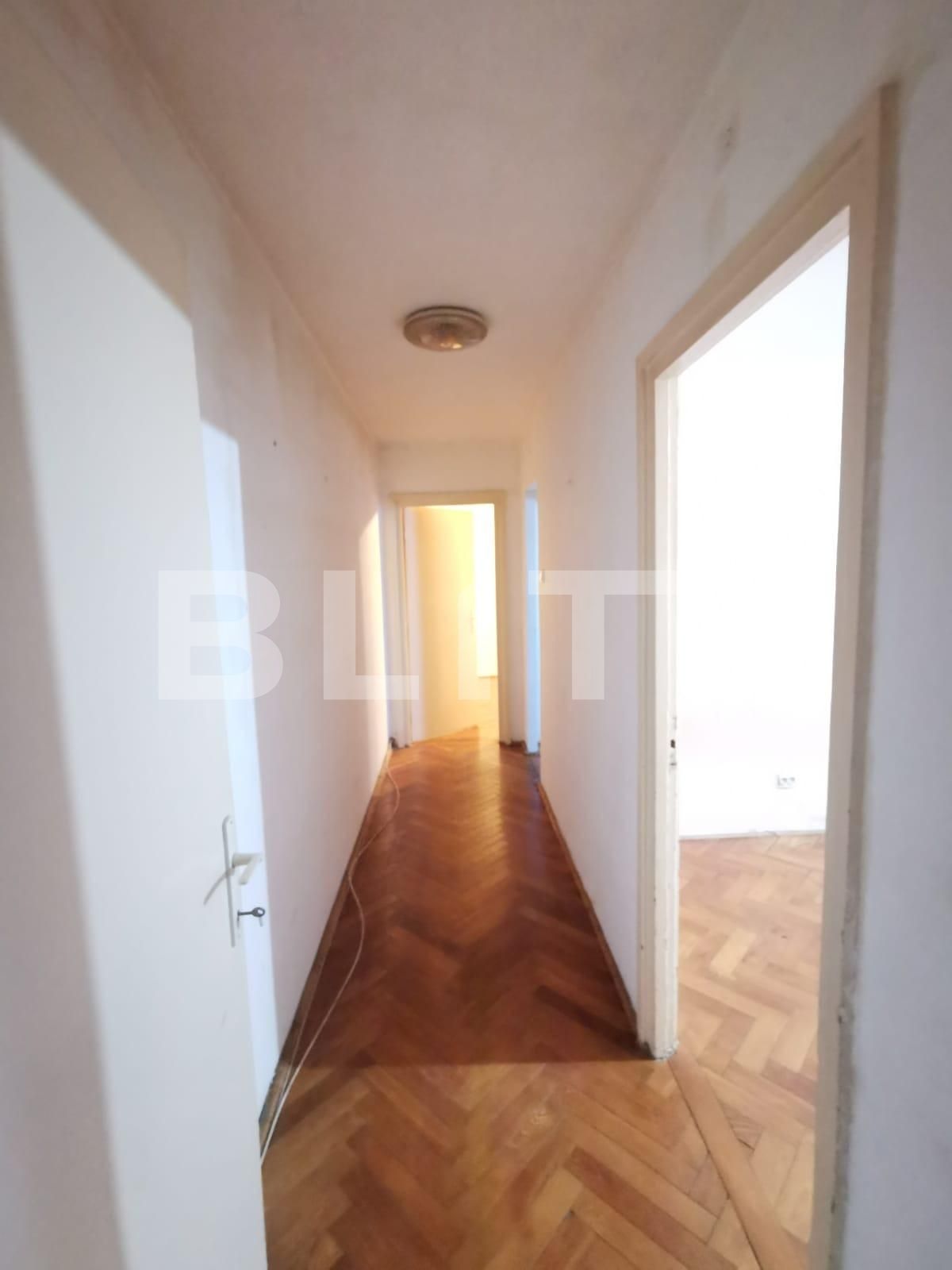 Apartament de închiriat 3 camere Gheorgheni - 59674AI | BLITZ Cluj-Napoca | Poza6