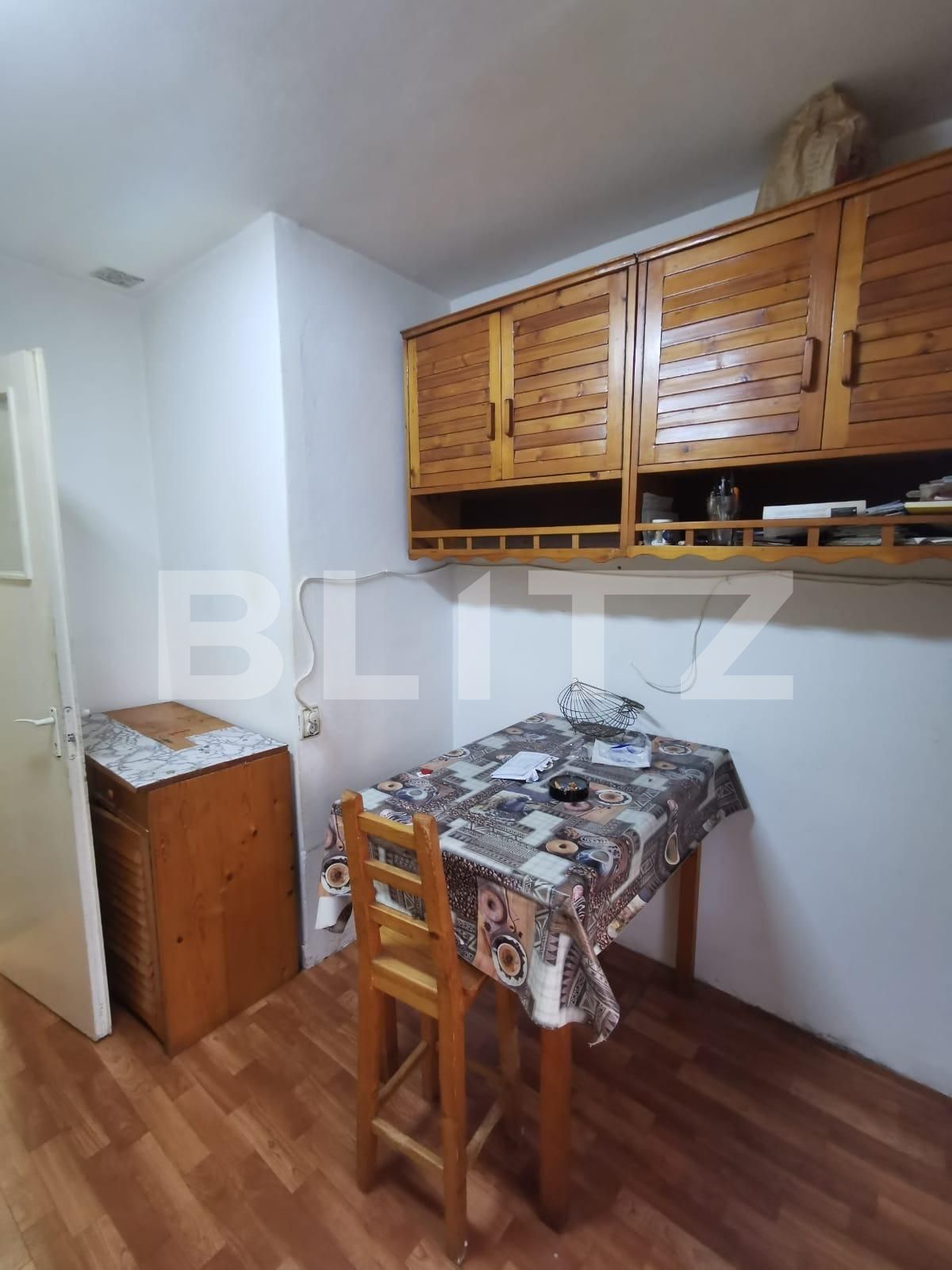 Apartament de închiriat 3 camere Gheorgheni - 59674AI | BLITZ Cluj-Napoca | Poza12