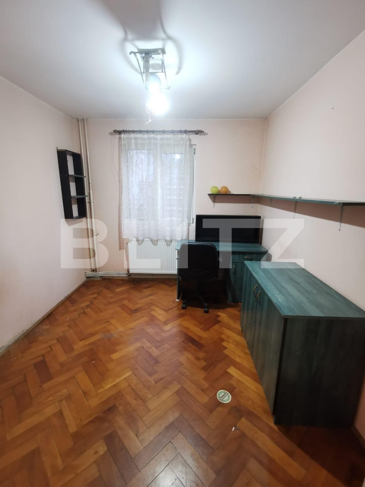 Apartament de închiriat 3 camere Gheorgheni - 59674AI | BLITZ Cluj-Napoca | Poza5