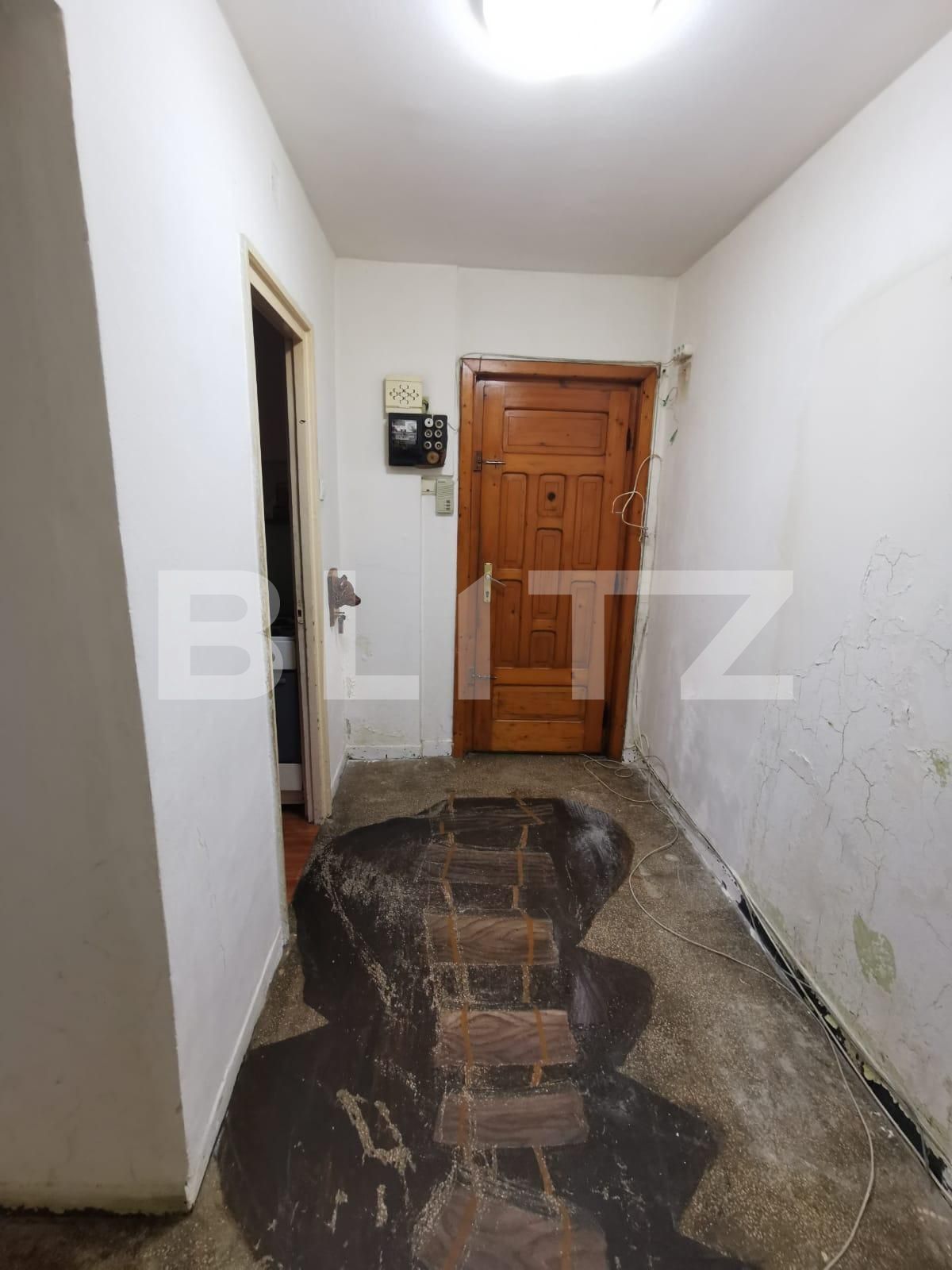 Apartament de închiriat 3 camere Gheorgheni - 59674AI | BLITZ Cluj-Napoca | Poza9